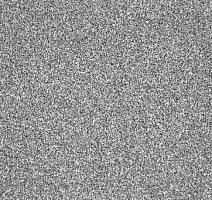 Ковролин AW Terra 96 фото 1 | FLOORDEALER